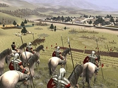 Rome : Total War The Complete Edition - PC