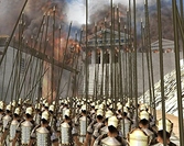 Rome : Total War The Complete Edition - PC