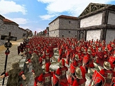 Rome : Total War The Complete Edition - PC