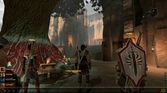 Dragon Age II édition Just For Gamers - PC