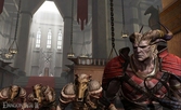 Dragon Age II édition Just For Gamers - PC