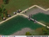 Industry Giants II : édition Gold Just For Simulation - PC