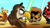 Angry Birds Star Wars II - PC