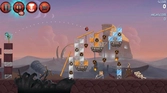 Angry Birds Star Wars II - PC