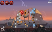 Angry Birds Star Wars II - PC