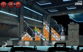 Angry Birds Star Wars II - PC