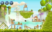 Angry Birds Star Wars II - PC