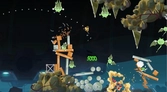 Angry Birds Star Wars II - PC