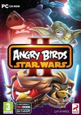 Angry Birds Star Wars II - PC