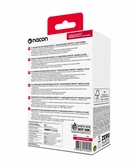 Stand tv switch - compatible nintendo switch & oled