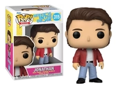 New kids on the block pop! rocks vinyl figurine jonathan 9 cm