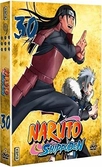 Naruto Shippuden Volume 30 - DVD