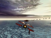 Crimson Skies : High Road to Revenge