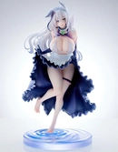 Original character statuette 1/6 mellow 29 cm