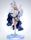 Original character statuette 1/6 mellow 29 cm