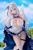 Original character statuette 1/6 mellow 29 cm
