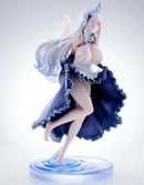 Original character statuette 1/6 mellow 29 cm