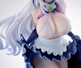 Original character statuette 1/6 mellow 29 cm