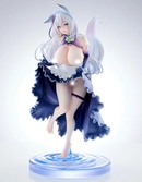 Original character statuette 1/6 mellow 29 cm