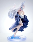 Original character statuette 1/6 mellow 29 cm