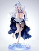 Original character statuette 1/6 mellow 29 cm