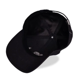 Fortnite - skull trooper - casquette ajustable homme