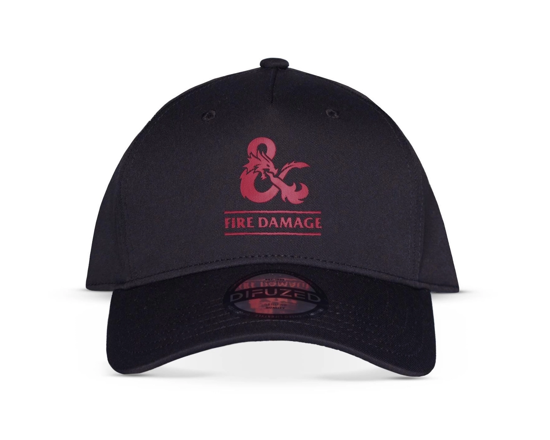 Casquette De Baseball Marque, Casquette En Jean, Chapeau, Baseball Png