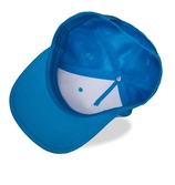 Fortnite - logo - casquette ajustable homme