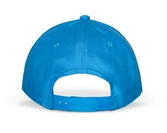 Fortnite - logo - casquette ajustable homme