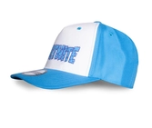 Fortnite - logo - casquette ajustable homme