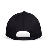 Assassination classroom - koro-sensei - casquette ajustable homme