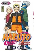 Naruto Vol.28