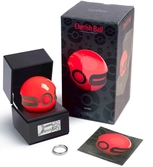 Pokémon - Réplique Mémoire Ball