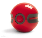 Pokémon - Réplique Mémoire Ball