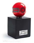 Pokémon - Réplique Mémoire Ball