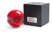 Pokémon - Réplique Mémoire Ball