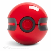 Pokémon - Réplique Mémoire Ball