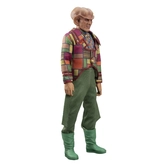 Star trek: deep space nine figurine 1/6 quark 28 cm