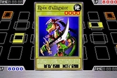 Yu-Gi-Oh! Le Jour du Duelliste : WCT 2005 - Game Boy Advance