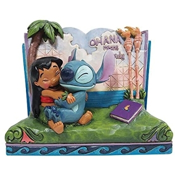 https://www.reference-gaming.com/assets/media/product/185257/disney-trad-lilo-stitch-livre.jpg?format=product-cover-large&k=1669935682