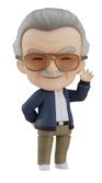 Stan lee figurine nendoroid stan lee 10 cm