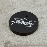 Stan lee figurine nendoroid stan lee 10 cm