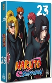 Naruto Shippuden Volume 23 - DVD