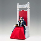 Figurine Hilda de Polaris : The Earth Representative of Odin