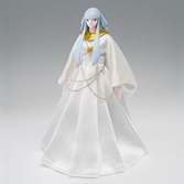 Figurine Hilda de Polaris : The Earth Representative of Odin