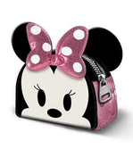 Disney porte-monnaie minnie m collection heady