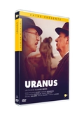 Uranus - DVD