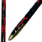 Épée Dark Link Master Sword Zelda Twilight Princess