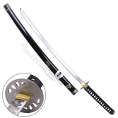 Katana Kill Bill Volume 2 Beatrix Kiddo - Bill - ONI - Hattori Hanzo