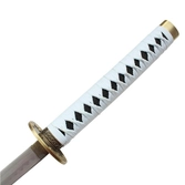 Réplique du Katana de Vergil dans Devil May Dry